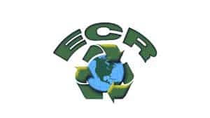 ECR Environmentally Conscious Recycling