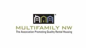 MultiFamily NW Industry Partner