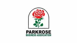 Parkrose Business Association