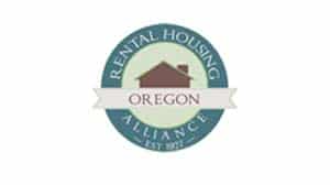 Rental Housing Alliance of Oregon - Industry Partner