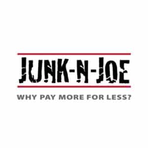 Junk Removal Services Company - Logo Thumbnail