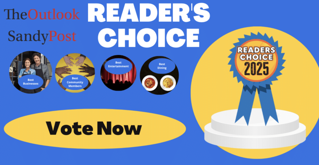 Junk-N-Joe has been nominated for the best junk hauling company in Gresham. Click below to vote for us. Voting closes on December 31 and you can vote once per day. We truly appreciate your support. Thank you!
